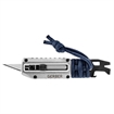 Picture of Gerber Gear Prybrid X 31-003741